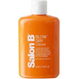 Salon B - Blow Dry Cream Styling cream - 200ml - Feel You