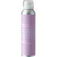 Salon B - Dry Shampoo - 150ml - Feel You
