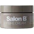 Salon B - Fibre Cream - 150ml - Feel You