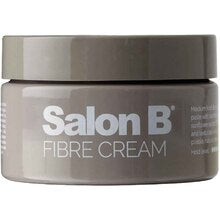 Salon B - Fibre Cream - 150ml - Feel You