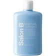 Salon B - Moisture Conditioner - 250ml - Feel You