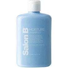 Salon B - Moisture Shampoo - 250ml - Feel You
