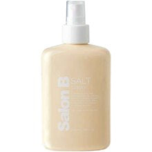 Salon B - Salt Spray - 200ml - Feel You