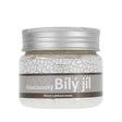 Saloos - 100% French White Clay - body and face mask - 100.0g - Feel You