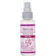 Saloos - 100% Organic Rose Water 100 ml - Feel You