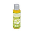 Saloos - Apricot cold pressed oil - Feel You
