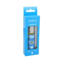 Saloos - Bio Aroma roll-on - Antistress - 9ml - Feel You