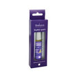 Saloos - Bio Aroma roll-on - Sweet sleeping - 9ml - Feel You