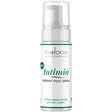 Saloos - Bio Intimia - intimate wash foam - 150ml - Feel You