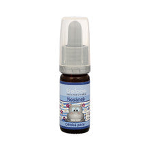 Saloos - Bio Nosánek - dětský olej - 10ml / - Feel You