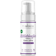 Saloos - Bio Zklidňující čisticí pěna s levandulí - 150ml - Feel You