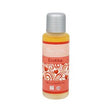 Saloos - Bio body and massage oil - Erotica - 50ml - Feel You