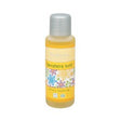 Saloos - Bio body and massage oil - Nine Flowers - 50ml - Feel You