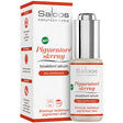 Saloos - Bioaktivní sérum na pigmentové skvrny - 20ml - Feel You