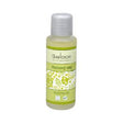 Saloos - Castor oil cold pressed - 50ml - Feel You