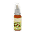 Saloos - Extra Organic Rosehip Oil - 20ml - Feel You