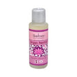 Saloos - Facial absorbent oil - Argan Revital - 50ml - Feel You