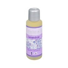 Saloos - Facial absorbent oil - Lavender - 50ml - Feel You