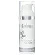 Saloos - Hyaluronic Serum 50 ml - Feel You