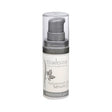 Saloos - Hyaluronic serum - 15ml - Feel You