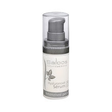 Saloos - Hyaluronic serum - 15ml - Feel You