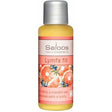 Saloos - Lymph fit Organic body and massage oil - 50ml - Feel You
