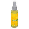 Saloos - Natur aroma Airspray - Lemon (natural air freshener) - 50ml - Feel You