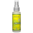 Saloos - Natur aroma Airspray - Litsea cubeba (natural air freshener) - 50ml - Feel You