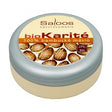 Saloos - Organic Shea Balm - 100% shea butter l - 50ml - Feel You