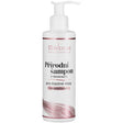Saloos - Přírodní šampon pro mastné vlasy - 200ml - Feel You