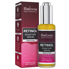 Saloos - Retinol bioaktivní sérum 50 ml - Feel You