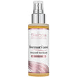 Saloos - Rosemary Hair Tonic - 100ml - Feel You