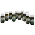 Saloos - The fragrant aroma lamps oil to - Feel You