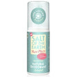 Salt-Of-The-Earth - 100% natural deodorant Melon & Cucumber Pure Aura ( Natura l Deodorant) 100 ml - 100ml - Feel You