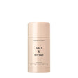 Salt & Stone - Aluminum Free Deodorant Bergamot & Hinoki, 75g - Feel You