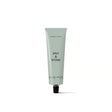 Salt & Stone - Body Lotion Bergamot & Hinoki, 100ml - Feel You