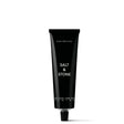 Salt & Stone - Body Lotion, Black Rose & Oud, 100ml - Feel You