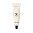 Salt & Stone – Body Lotion Neroli & Basil, 100ml - Feel You