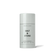 Salt & Stone - Natural Deodorant, Bergamot & Hinoki, 75g - Feel You