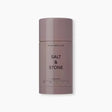 Salt & Stone - Natural Deodorant, Black Rose & Oud , 75g - Feel You