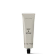 Salt & Stone - Santal & Vetiver Body Lotion, 100ml - Feel You