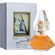 Salvador Dali - Dali EDP - 100ml - Feel You
