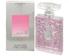 Salvador Dali - Dali EDT - 100ml - Feel You
