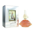 Salvador Dali - Dali Femme EDP - 50ml - Feel You