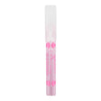 Salvador Dali, Dalia, Eau De Toilette, For Women, 8 ml - Feel You