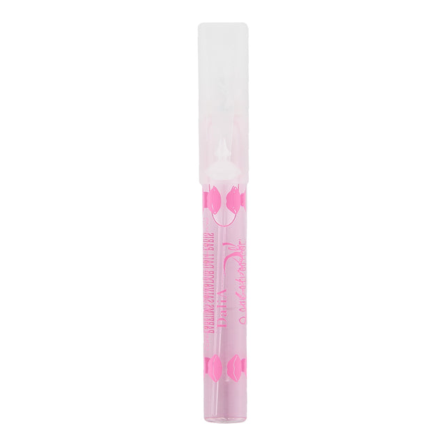 Salvador Dali, Dalia, Eau De Toilette, For Women, 8 ml - Feel You