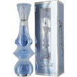 Salvador Dali - Dalilight EDT - 30ml - Feel You