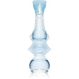 Salvador Dali - Dalilight EDT Tester - 100ml - Feel You