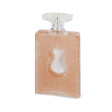 Salvador Dali, Dalilight, Eau De Toilette, For Women, 100 ml *Tester - Feel You