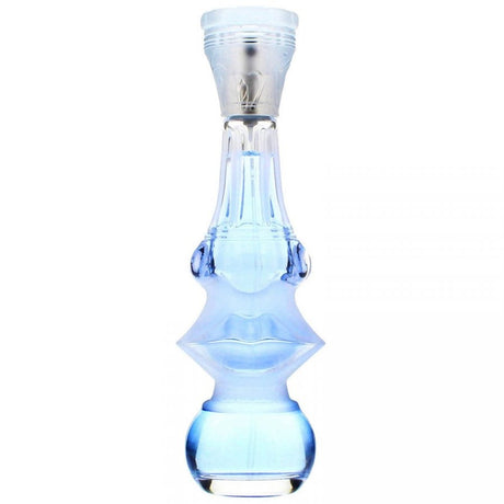 Salvador Dali, Dalilight, Eau De Toilette, For Women, 100 ml *Tester - Feel You